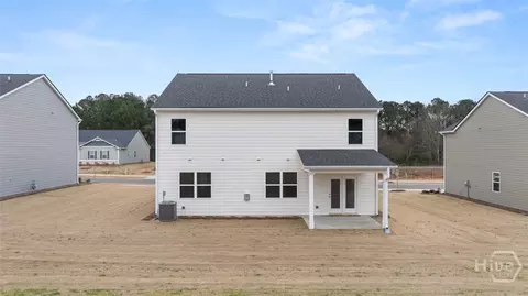 449 Abbott Rd, Statham, GA 30666 photo 39