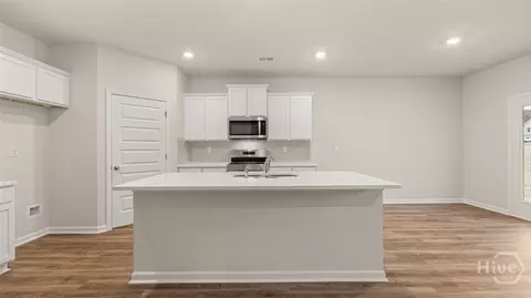 449 Abbott Rd, Statham, GA 30666 photo 9