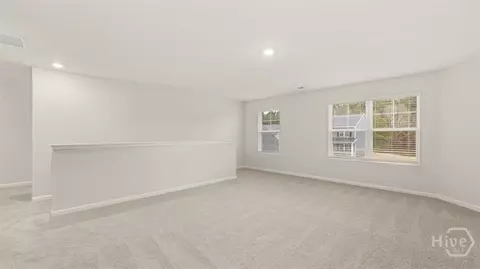 449 Abbott Rd, Statham, GA 30666 photo 30