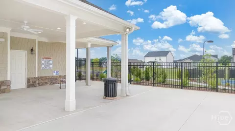 449 Abbott Rd, Statham, GA 30666 photo 41