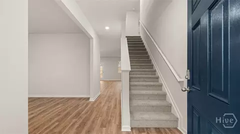 449 Abbott Rd, Statham, GA 30666 photo 24