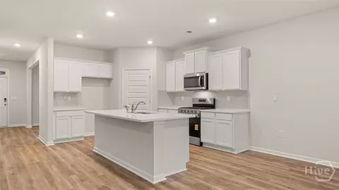449 Abbott Rd, Statham, GA 30666 photo 8