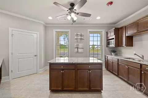 449 Abbott Rd, Statham, GA 30666 photo 54