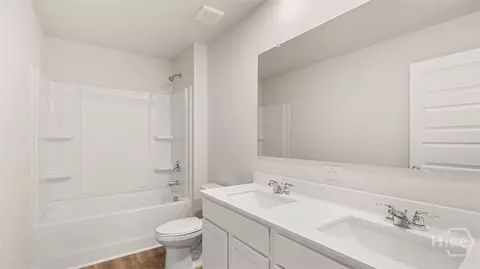 449 Abbott Rd, Statham, GA 30666 photo 35