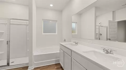 449 Abbott Rd, Statham, GA 30666 photo 17