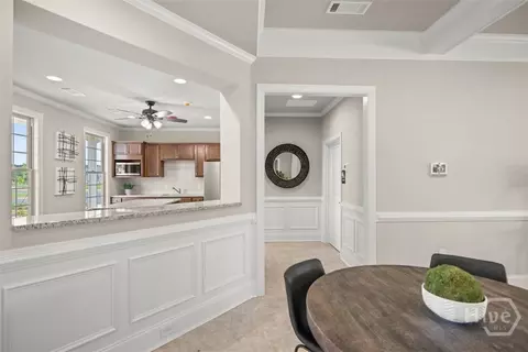 449 Abbott Rd, Statham, GA 30666 photo 50