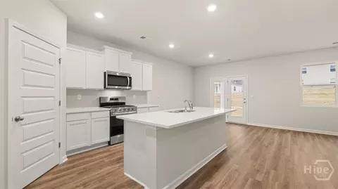 449 Abbott Rd, Statham, GA 30666 photo 7