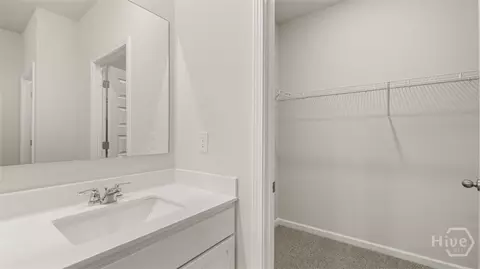 449 Abbott Rd, Statham, GA 30666 photo 19