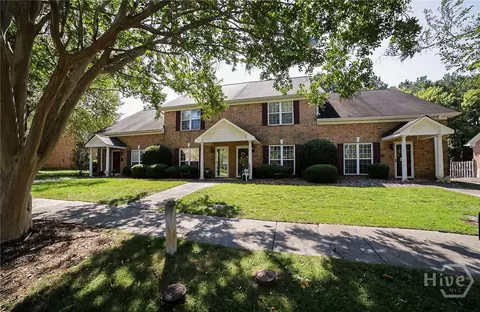 211 Littleton Way, Athens, GA 30606