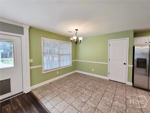 Other - 130 Shannons Pl, Comer, GA 30629 photo 7 of 15