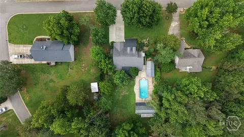 View/Area - 130 Shannons Pl, Comer, GA 30629 photo 4 of 6