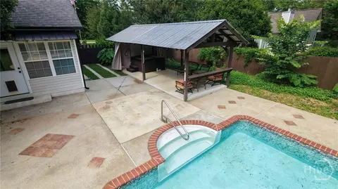 Other - 130 Shannons Pl, Comer, GA 30629 photo 12 of 15