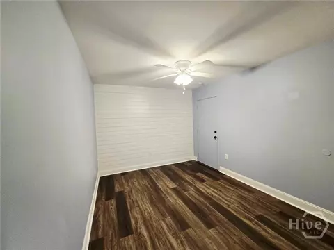 Other - 130 Shannons Pl, Comer, GA 30629 photo 10 of 15