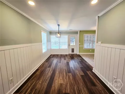Other - 130 Shannons Pl, Comer, GA 30629 photo 5 of 15