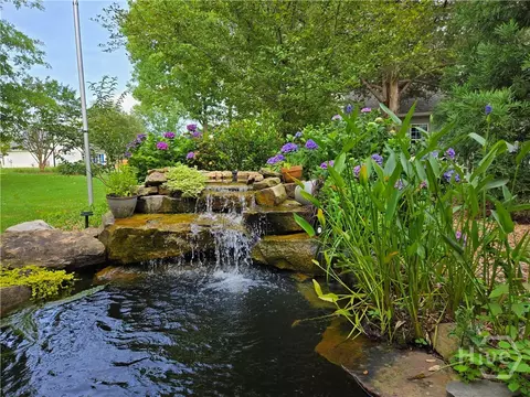 Other - 130 Shannons Pl, Comer, GA 30629 photo 3 of 15