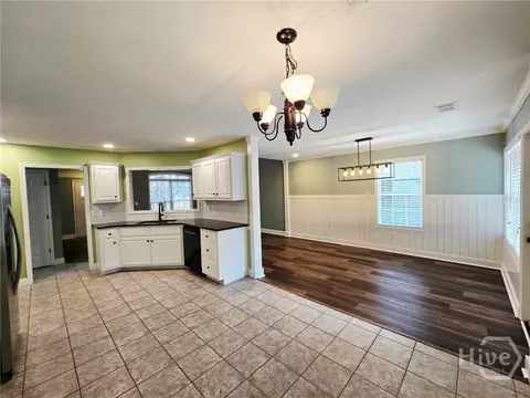 Other - 130 Shannons Pl, Comer, GA 30629 photo 4 of 15