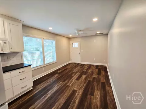 Living - 130 Shannons Pl, Comer, GA 30629 photo 3 of 3