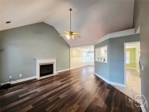 Living - 130 Shannons Pl, Comer, GA 30629 photo 1 of 3