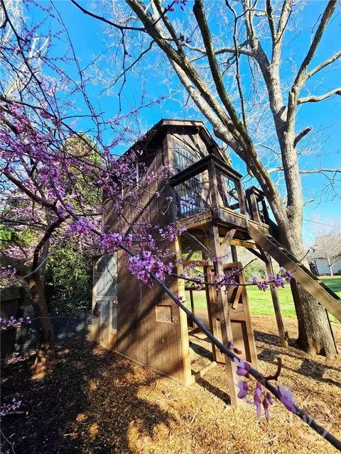Other - 130 Shannons Pl, Comer, GA 30629 photo 15 of 15