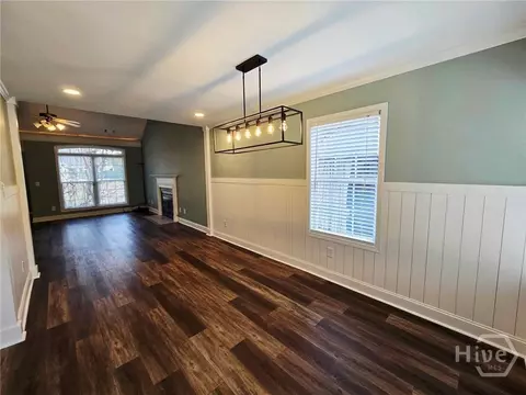 Other - 130 Shannons Pl, Comer, GA 30629 photo 6 of 15