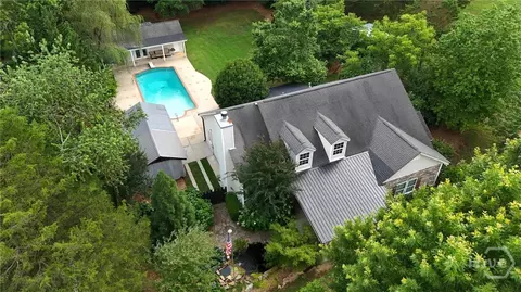 Other - 130 Shannons Pl, Comer, GA 30629 photo 2 of 15