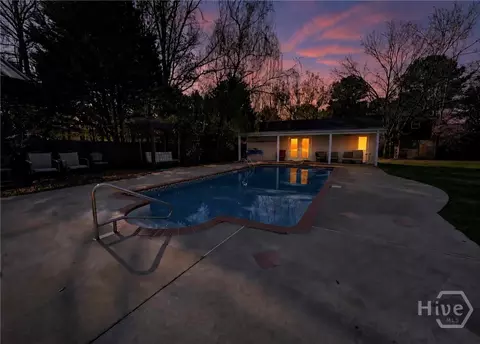 Exterior - 130 Shannons Pl, Comer, GA 30629 photo 2 of 12