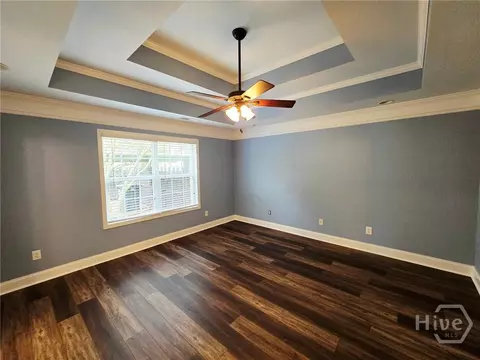 Other - 130 Shannons Pl, Comer, GA 30629 photo 8 of 15