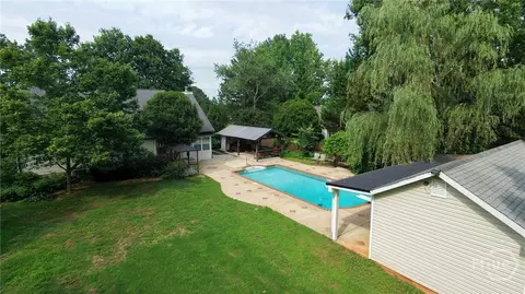 Other - 130 Shannons Pl, Comer, GA 30629 photo 11 of 15