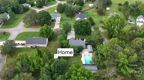 View/Area - 130 Shannons Pl, Comer, GA 30629 photo 3 of 6