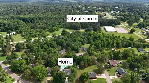 View/Area - 130 Shannons Pl, Comer, GA 30629 photo 1 of 6