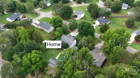 View/Area - 130 Shannons Pl, Comer, GA 30629 photo 2 of 6