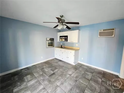 Other - 130 Shannons Pl, Comer, GA 30629 photo 13 of 15