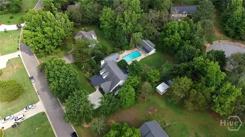 View/Area - 130 Shannons Pl, Comer, GA 30629 photo 5 of 6