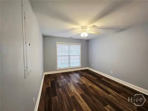 Bedroom - 130 Shannons Pl, Comer, GA 30629 photo 4 of 7