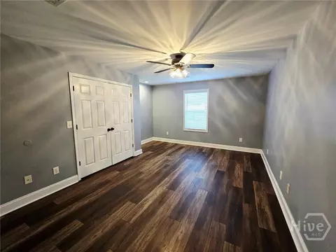 Bedroom - 130 Shannons Pl, Comer, GA 30629 photo 2 of 7
