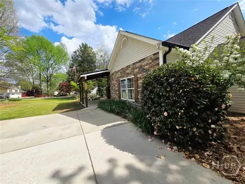 Other - 130 Shannons Pl, Comer, GA 30629 photo 1 of 15