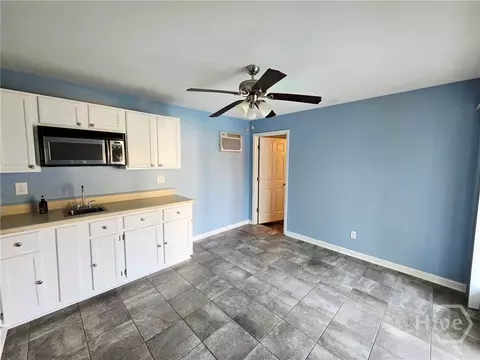 Other - 130 Shannons Pl, Comer, GA 30629 photo 14 of 15