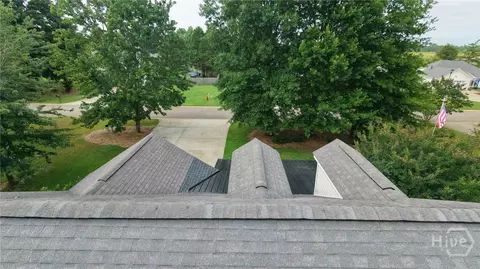 View/Area - 130 Shannons Pl, Comer, GA 30629 photo 6 of 6