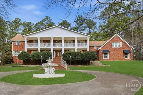 1961 Luke Edwards Rd, Dacula, GA 30019