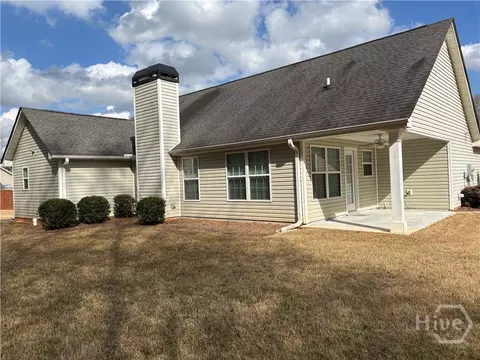 105 Watson Dr, Hull, GA 30646 photo 8