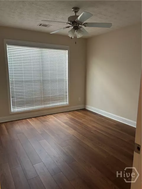 105 Watson Dr, Hull, GA 30646 photo 6