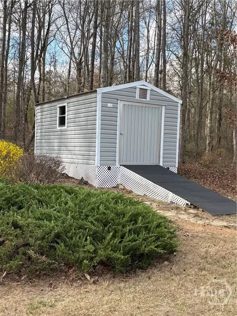 105 Watson Dr, Hull, GA 30646 photo 9