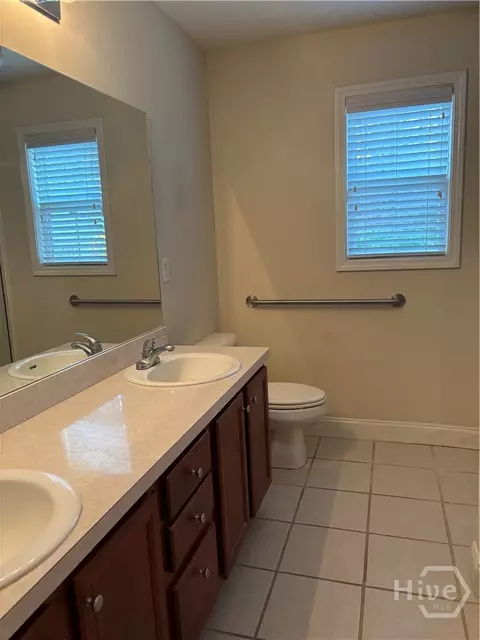 105 Watson Dr, Hull, GA 30646 photo 5