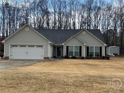 105 Watson Dr, Hull, GA 30646