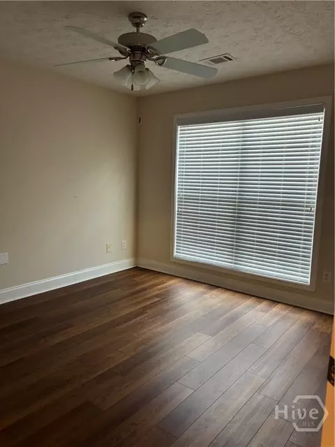 105 Watson Dr, Hull, GA 30646 photo 7