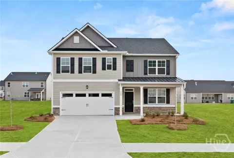 173 Defilippe Dr, Statham, GA 30666
