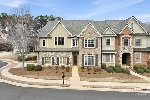 1786 Cambridge Sq, Watkinsville, GA 30677
