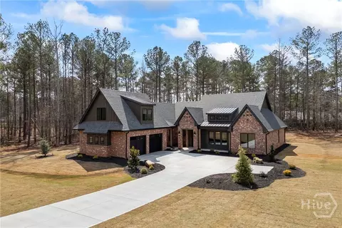1080 Spratlin Mill Dr, Hull, GA 30646
