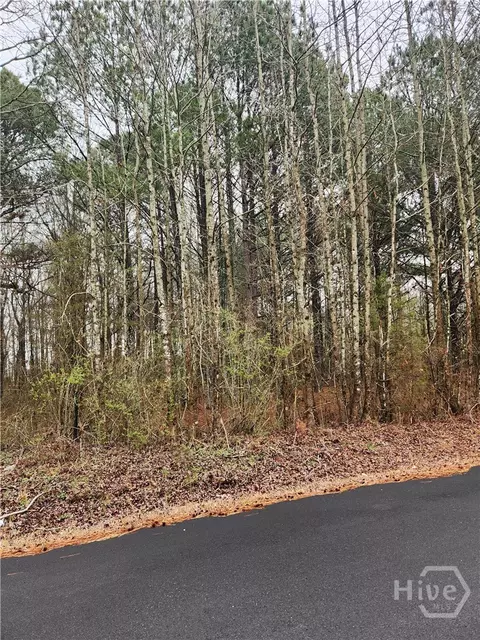 0 Peppers Rd, Bishop, GA 30621