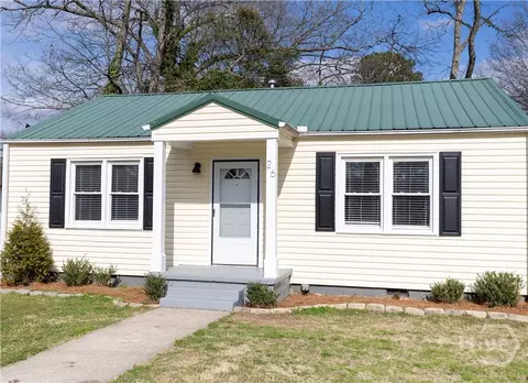 26 Hosch Cir, Winder, GA 30680